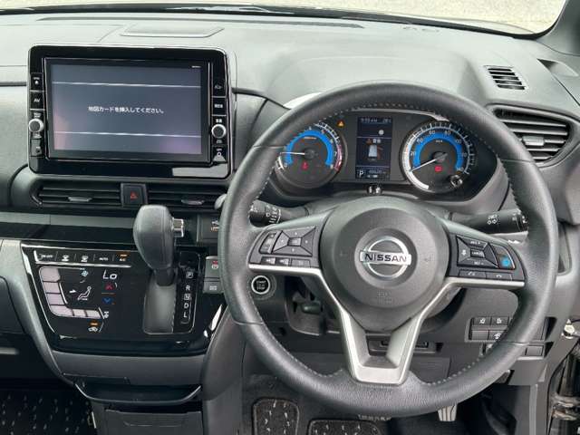 日産 ルークス ６６０ ハイウェイスターＧターボ プロパイロット エディション R3年 (近畿) 99