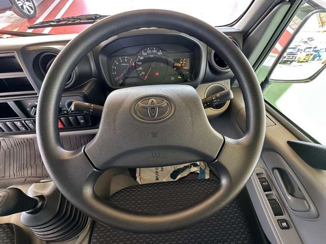 トヨタ ダイナ ２．０ ロング ジャストロー R8年 () 99
