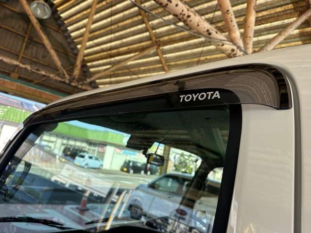 トヨタ ダイナ ２．０ ロング ジャストロー R8年 () 99