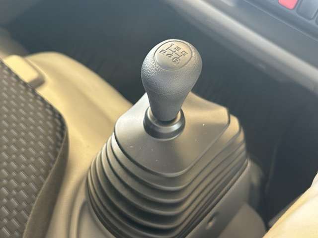 トヨタ ダイナ ２．０ ロング ジャストロー R8年 () 99