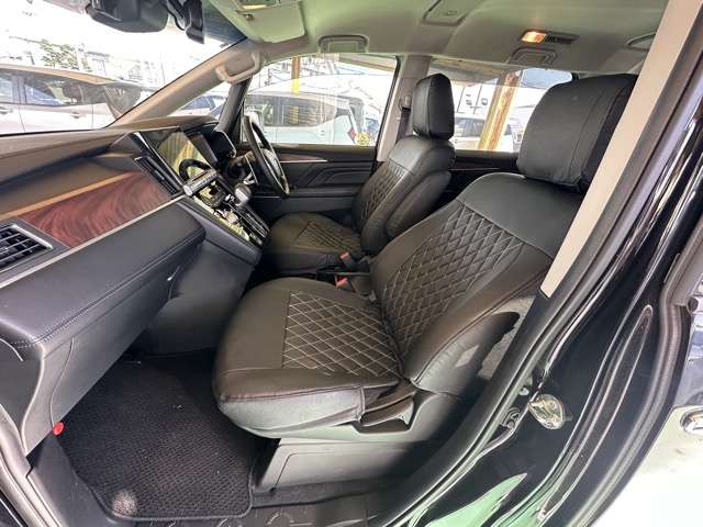 三菱 デリカ　Ｄ：５ ２．２ Ｐ ディーゼルターボ ４ＷＤ R7年 () 99
