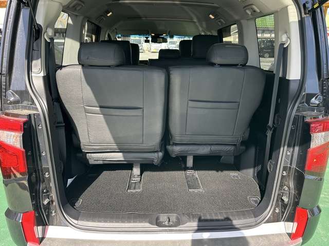 三菱 デリカ　Ｄ：５ ２．２ Ｐ ディーゼルターボ ４ＷＤ R7年 () 99