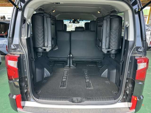 三菱 デリカ　Ｄ：５ ２．２ Ｐ ディーゼルターボ ４ＷＤ R7年 () 99