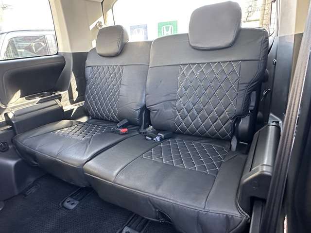 三菱 デリカ　Ｄ：５ ２．２ Ｐ ディーゼルターボ ４ＷＤ R7年 () 99