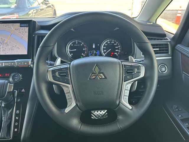 三菱 デリカ　Ｄ：５ ２．２ Ｐ ディーゼルターボ ４ＷＤ R7年 () 99