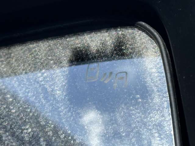 三菱 デリカ　Ｄ：５ ２．２ Ｐ ディーゼルターボ ４ＷＤ R7年 () 99