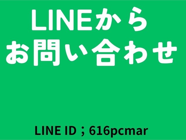 ダイハツ ムーヴ　キャンバス ６６０ ストライプス Ｇ R8年 (東海) 99