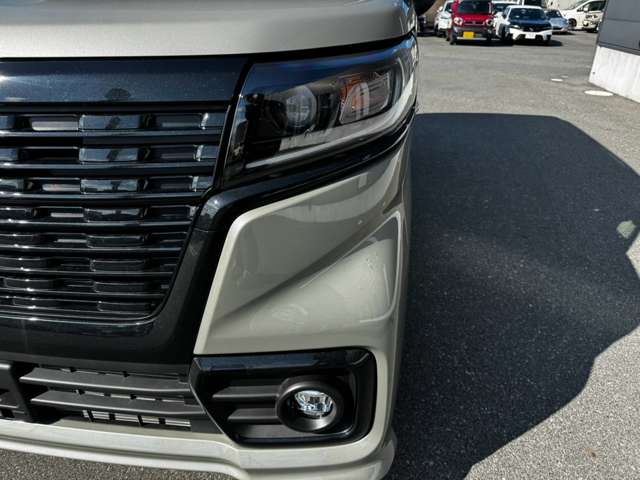 スズキ スペーシア　ベース ６６０ ＸＦ R8年 (東海) 99