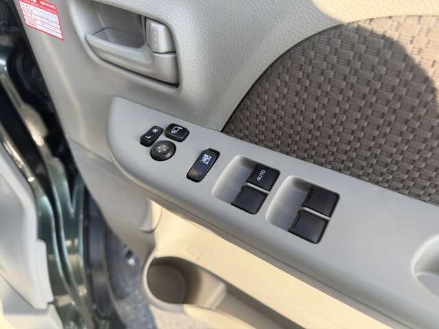 スズキ エブリイ ６６０ ジョイン ターボ ハイルーフ R2年 (東海) 99