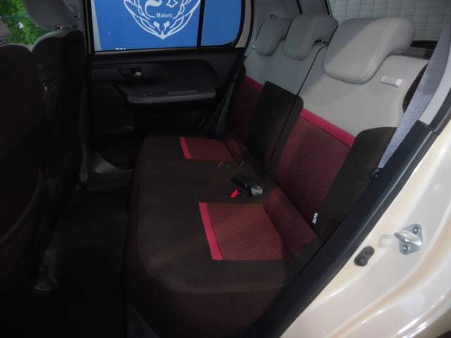 ダイハツ ブーン １．０ スタイル ＳＡＩＩＩ R1年 (東海) 99