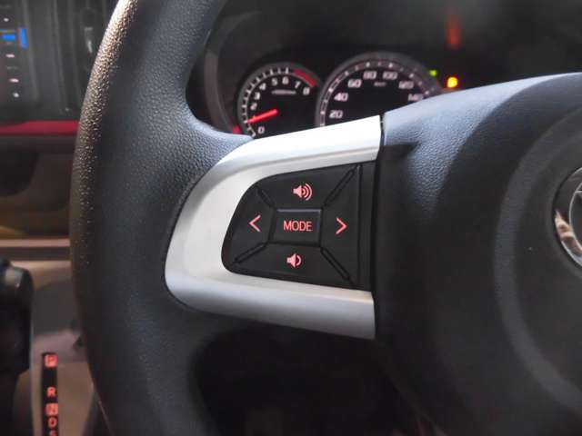 ダイハツ ブーン １．０ スタイル ＳＡＩＩＩ R1年 (東海) 99