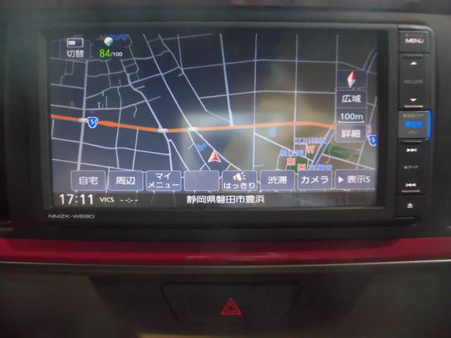 ダイハツ ブーン １．０ スタイル ＳＡＩＩＩ R1年 (東海) 99