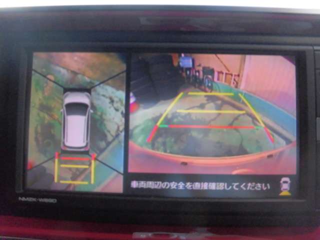 ダイハツ ブーン １．０ スタイル ＳＡＩＩＩ R1年 (東海) 99
