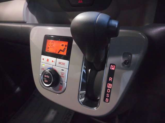 ダイハツ ブーン １．０ スタイル ＳＡＩＩＩ R1年 (東海) 99