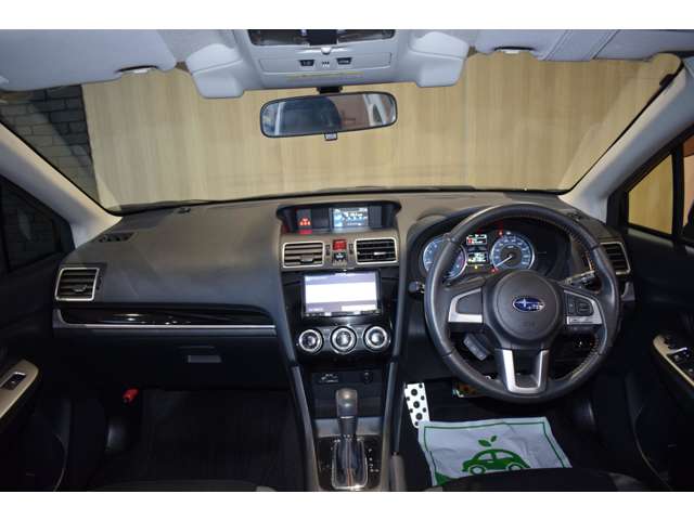 スバル インプレッサＸＶ ２．０Ｉ－Ｌ アイサイト ４ＷＤ H28年 (北海道) 99