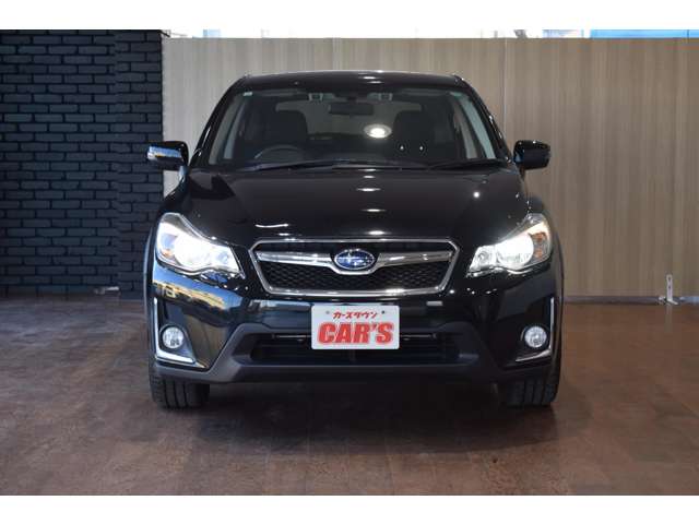 スバル インプレッサＸＶ ２．０Ｉ－Ｌ アイサイト ４ＷＤ H28年 (北海道) 99