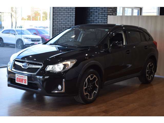 スバル インプレッサＸＶ ２．０Ｉ－Ｌ アイサイト ４ＷＤ H28年 (北海道) 99