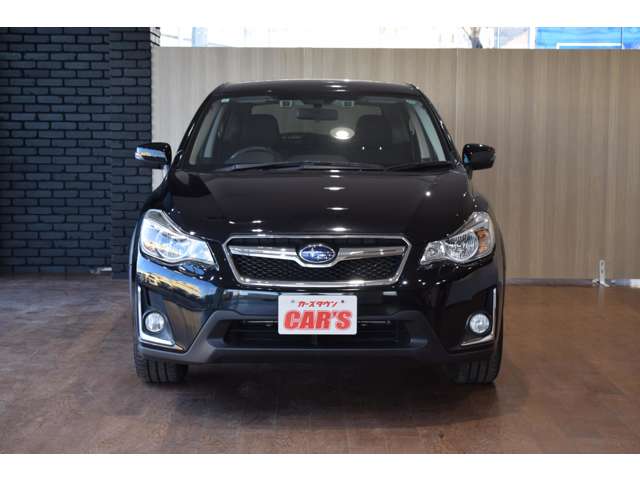 スバル インプレッサＸＶ ２．０Ｉ－Ｌ アイサイト ４ＷＤ H28年 (北海道) 99