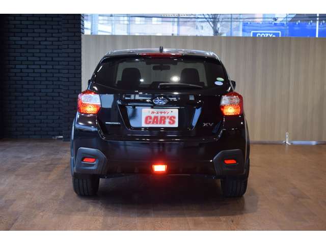 スバル インプレッサＸＶ ２．０Ｉ－Ｌ アイサイト ４ＷＤ H28年 (北海道) 99
