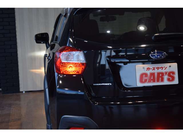スバル インプレッサＸＶ ２．０Ｉ－Ｌ アイサイト ４ＷＤ H28年 (北海道) 99