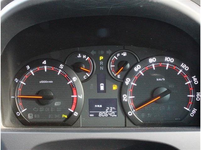 トヨタ ヴェルファイア ２．４ Ｚ ゴールデンアイズ ４ＷＤ H25年 (北海道) 99