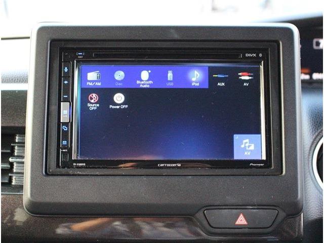 ホンダ Ｎ　ＢＯＸ カスタム ６６０ Ｇ Ｌ ターボ ホンダセンシング ４ＷＤ R2年 (北海道) 99
