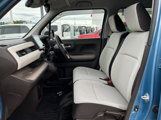 ホンダ Ｎ−ＷＧＮ ６６０ Ｌ ホンダ センシング R2年 (九州・沖縄) 99