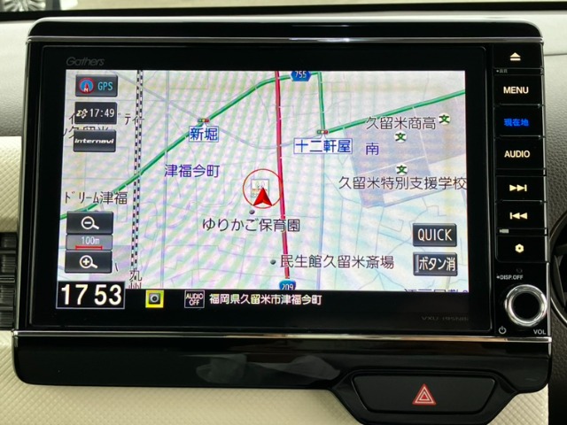 ホンダ Ｎ−ＷＧＮ ６６０ Ｌ ホンダ センシング R2年 (九州・沖縄) 99
