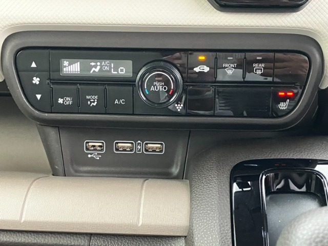 ホンダ Ｎ−ＷＧＮ ６６０ Ｌ ホンダ センシング R2年 (九州・沖縄) 99
