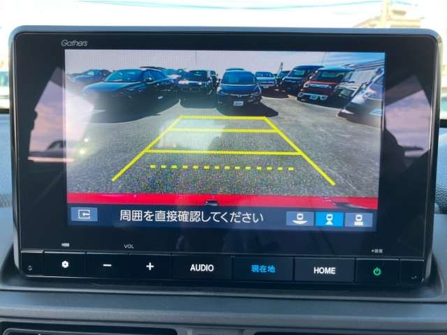 ホンダ ＷＲ−Ｖ １．５ Ｘ R7年 (九州・沖縄) 99