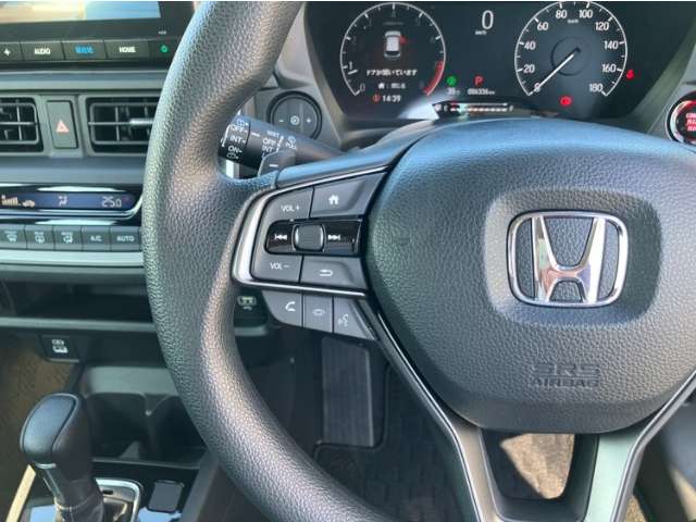 ホンダ ＷＲ−Ｖ １．５ Ｘ R7年 (九州・沖縄) 99