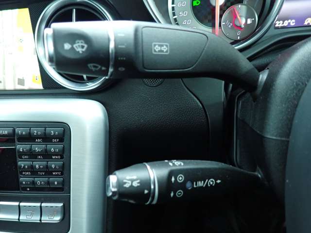 メルセデスベンツ ＳＬＫクラス ＳＬＫ２００ トレンド プラス H28年 (九州・沖縄) 99