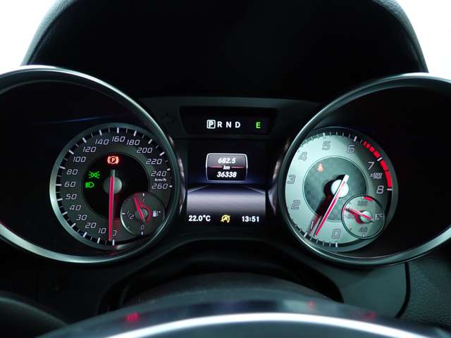 メルセデスベンツ ＳＬＫクラス ＳＬＫ２００ トレンド プラス H28年 (九州・沖縄) 99