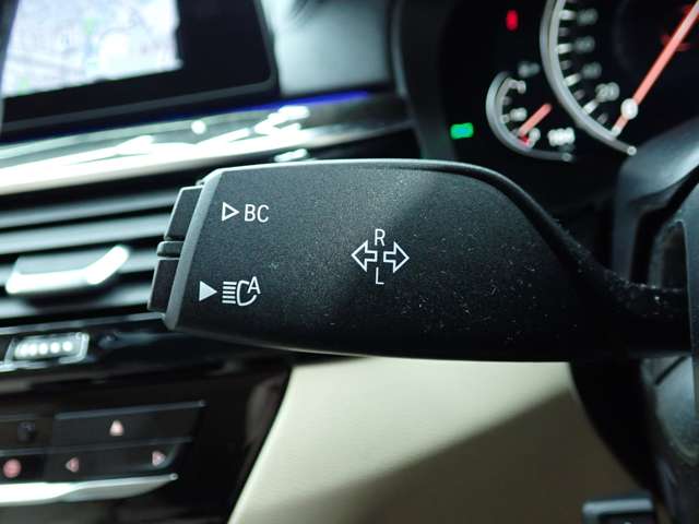 ＢＭＷ ５シリーズ ５２３Ｉ ラグジュアリー H29年 (九州・沖縄) 99