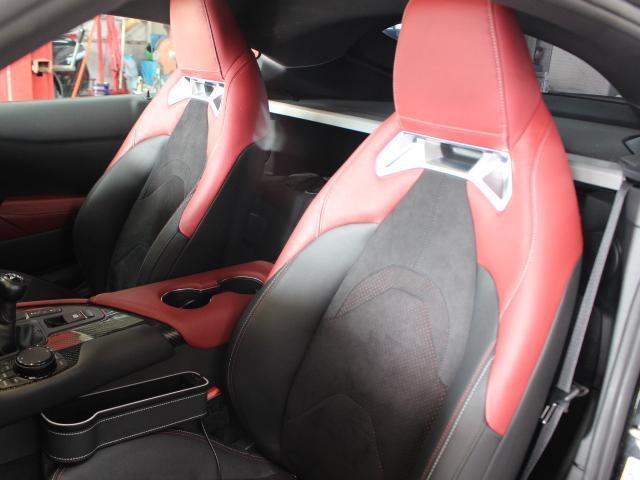 トヨタ スープラ ３．０ ＲＺ R6年 (九州・沖縄) 99