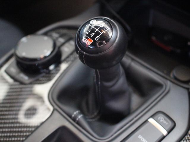 トヨタ スープラ ３．０ ＲＺ R6年 (九州・沖縄) 99