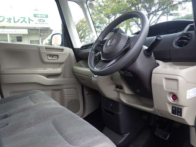 ホンダ Ｎ　ＢＯＸ ６６０ Ｇ ホンダセンシング R2年 (九州・沖縄) 99