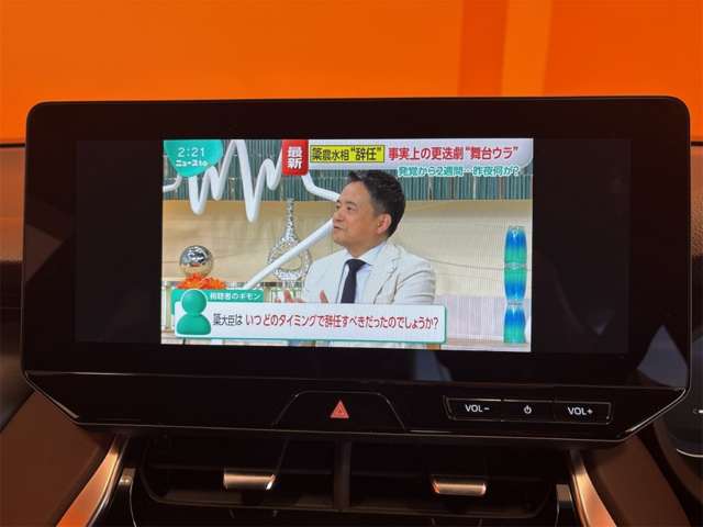 トヨタ ハリアー ２．０ Ｇ R6年 (近畿) 99