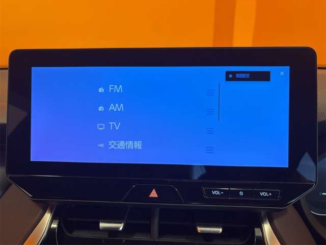 トヨタ ハリアー ２．０ Ｇ R6年 (近畿) 99
