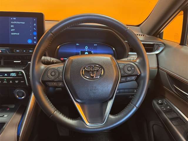 トヨタ ハリアー ２．０ Ｇ R6年 (近畿) 99
