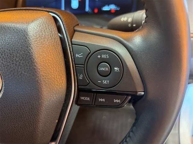 トヨタ ハリアー ２．０ Ｇ R6年 (近畿) 99