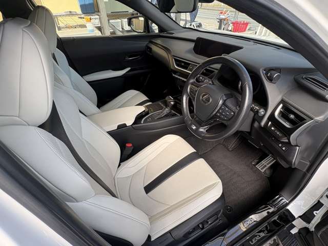 レクサス ＵＸ２５０ｈ Ｆスポーツ R2年 (近畿) 99