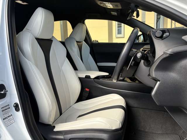 レクサス ＵＸ２５０ｈ Ｆスポーツ R2年 (近畿) 99