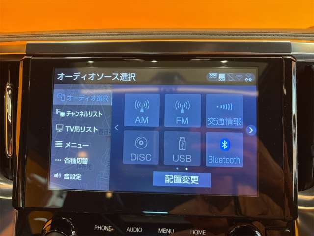 トヨタ アルファード ２．５ Ｓ タイプゴールド R2年 (近畿) 99