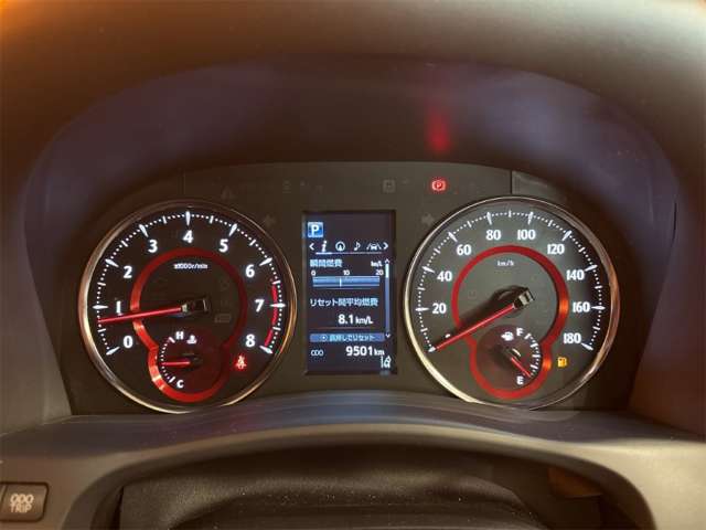 トヨタ アルファード ２．５ Ｓ タイプゴールド R2年 (近畿) 99