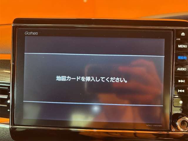 ホンダ Ｎ　ＢＯＸ カスタム ６６０ Ｇ Ｌ ホンダセンシング R1年 (近畿) 99