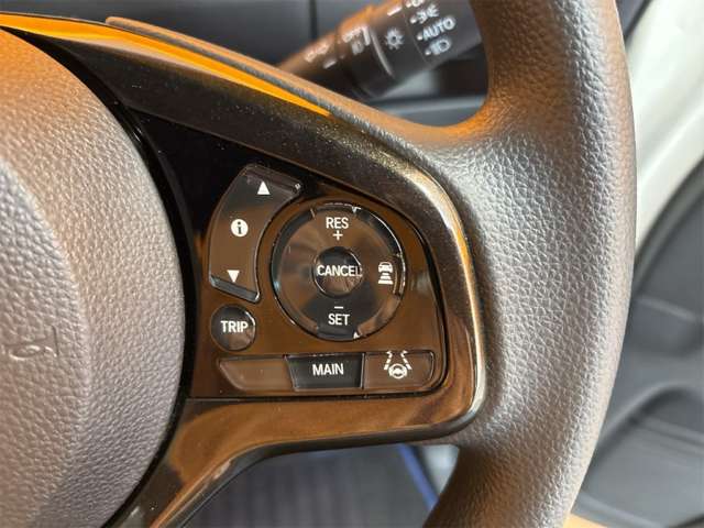 ホンダ Ｎ　ＢＯＸ カスタム ６６０ Ｇ Ｌ ホンダセンシング R1年 (近畿) 99