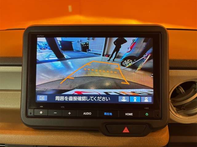 ホンダ Ｎ　ＢＯＸ ６６０ R6年 (近畿) 99