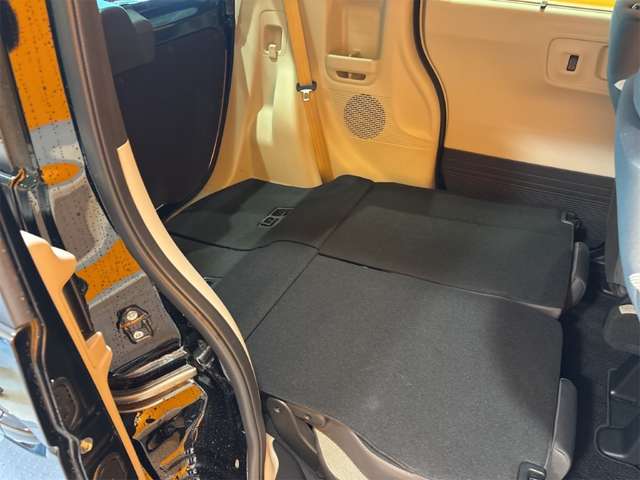 ホンダ Ｎ　ＢＯＸ ６６０ R6年 (近畿) 99