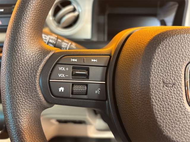 ホンダ Ｎ　ＢＯＸ ６６０ R6年 (近畿) 99